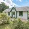 Graces Cottage