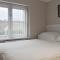 Hollies Cottage 4 - Ukc4517