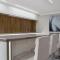 Hollies Cottage 8 - Ukc4518