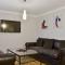 Hollies Cottage 9 - Ukc4532