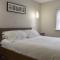 Hollies Cottage 9 - Ukc4532