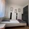 Apartment Novalja