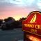 Morro Crest Inn