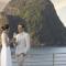 Sena Boutique Hotel & Travel