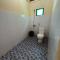 Amans Guesthouse Amans Guesthouse