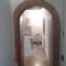 Ve-nice Suite Giuffa C4834