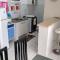 Apartamento Bonavides
