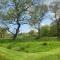 Cwtch Wrth Plas - Uk45619