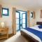 Riversedge - Cvl
