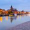 Riversedge - Cvl