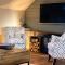 Larkhams Loft
