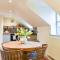 Larkhams Loft