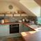 Larkhams Loft