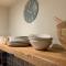 Larkhams Loft