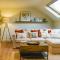 Larkhams Loft