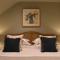Larkhams Loft