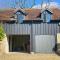 Larkhams Loft