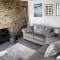 Seatons Rest