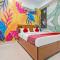 Hotel O Rawat Palace