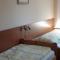 Apartamenty przy Plaży