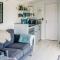 Coopy Corner-Uk36583
