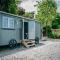 Coopy Corner-Uk36583