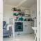 Coopy Corner-Uk36583