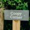 Coopy Corner-Uk36583