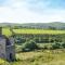 Coopy Corner-Uk36583