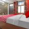 Hotel O Rawat Palace