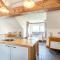 Seaviews And Hot Tub At Admirals Anchor