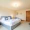 Seaviews And Hot Tub At Admirals Anchor