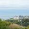 Seaviews And Hot Tub At Admirals Anchor