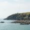 Seaviews And Hot Tub At Admirals Anchor