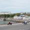 Seaviews And Hot Tub At Admirals Anchor