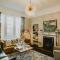 Fern Forest House- Uk31047
