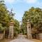 Fern Forest House- Uk31047