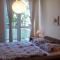 Apartamenty przy Plaży