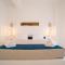 Foto: Santorini Crystal Blue Suites 32/94