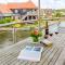 Waterside - Cvk