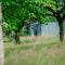 Mimis Meadow-Uk36576