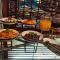 SSAW Boutique Hotel Hangzhou Yilian