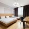 Gelati Residence