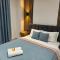 Hotel Majestic