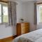 Chestnut Lodge