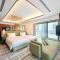 Marunouchi Hotel