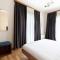 Gelati Residence