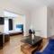 Gelati Residence