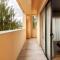 Gelati Residence