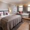 Hotel Goldene Sonne